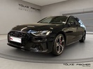Фото 1