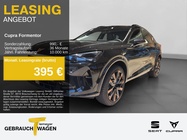 Cupra Formentor 2026