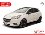 Opel Corsa 2019
