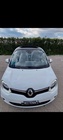 Renault Twingo 2020