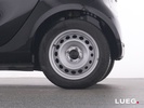 Фото 20