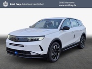 Opel Grandland 2025