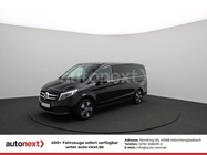 Mercedes-Benz V-Class 2020