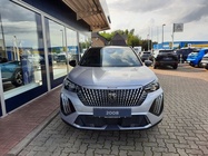 Peugeot 2008 2025