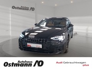 Audi A8 2024