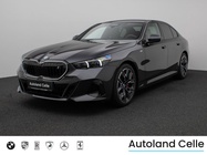 BMW i5 2024
