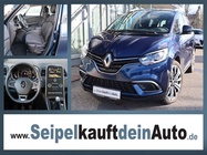 Renault Scenic 2021