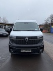 Renault Master 2024