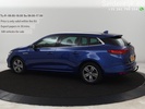 Фото 1