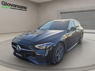 Mercedes-Benz Other 2022