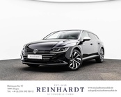Volkswagen Arteon 2023