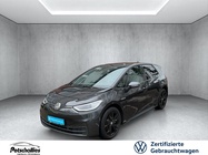 Volkswagen ID.3 2020