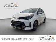 Kia Picanto 2023