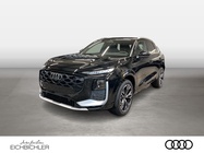 Audi Q3 2026