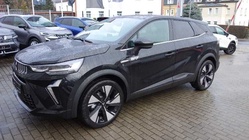 Mitsubishi Grandis 2026