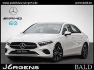Mercedes-Benz A-Class 2024