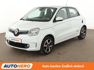 Renault Twingo 2019
