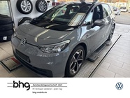 Volkswagen ID.3 2021