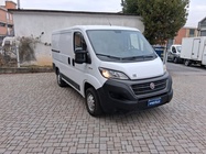 Fiat Ducato 2020