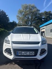 Ford Kuga 2016