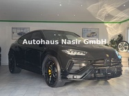 Lamborghini Urus 2023