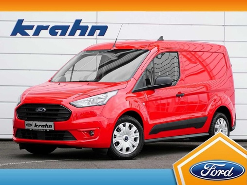 Ford Other 2021