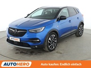 Opel Grandland 2019