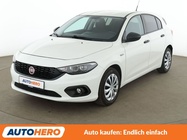 Fiat Tipo 2019