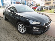 Seat Leon 2021