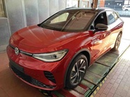 Volkswagen ID.4 2023