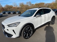 Cupra Formentor 2024