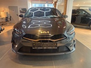 Kia cee'd Sportswagon 2026