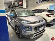 Citroen C3 2019
