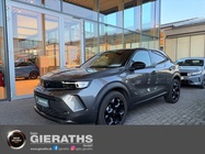 Opel Mokka 2023
