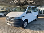Volkswagen T6 2020