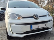 Volkswagen up! 2021