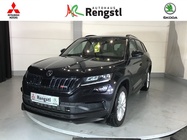 Skoda Kodiaq 2020
