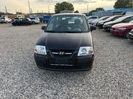 Hyundai Atos 2006