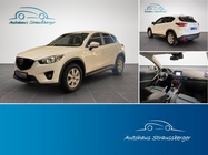 Mazda CX-5 2014