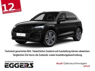 Audi Q5 2023