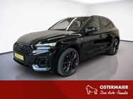 Audi Q5 2025