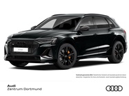 Audi e-tron 2023