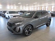 Peugeot 2008 2025