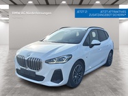BMW 2 Series 2025