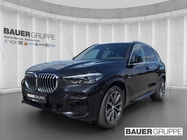 BMW X5 2023