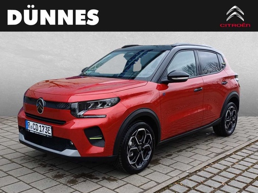 Citroen Other 2025