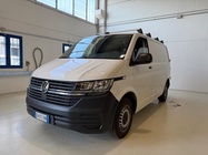 Volkswagen Other 2022