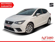 Seat Ibiza 2023