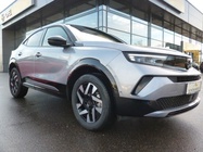 Opel Mokka 2025