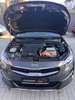 Фото 12